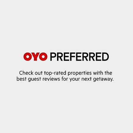 Oyo 11097 ホテル グランド アラビアン バンガロール エクステリア 写真