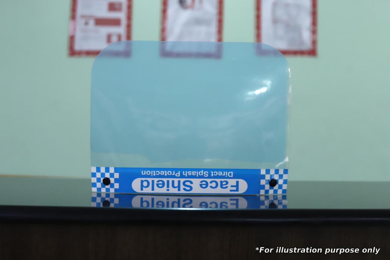 Oyo 11097 ホテル グランド アラビアン バンガロール エクステリア 写真